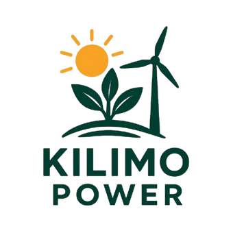 Kilimo Power