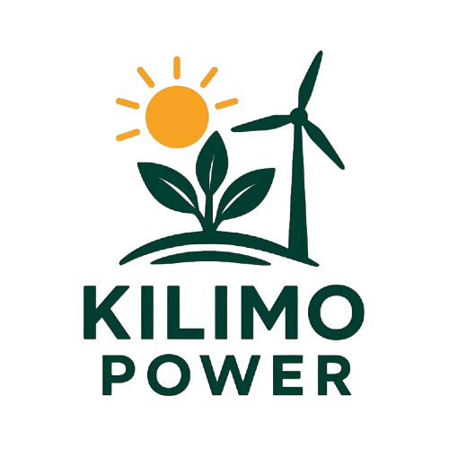 Kilimo Power