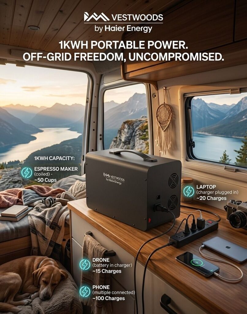 vestwood 1kwh poster 1